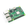 Raspberry pi 3 model B