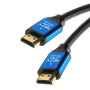 Câble HDMI premium HDTV 4K 3m 5m 10m