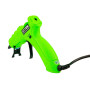 ATTEN JQ-050 Hot Melt Glue Gun 7MM