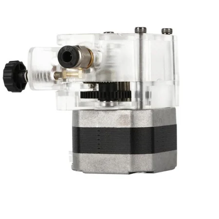 Extruder for Anycubic Kobra Max/Plus