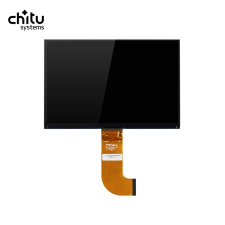 LCD Screen for Photon Mono X 6K / M3 Plus (S020092)