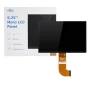 LCD Screen for Photon Mono X 6K / M3 Plus (S020092)