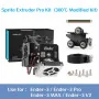 Sprite Extruder Pro Kit 300℃ High Temperature | Full Metal | 1.75mm