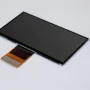 LCD for ELEGOO saturn (2 8k/3 /3 ultra12k/4 ultra 12k) /mars (4 ultra/5 ultra))