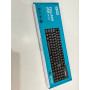 Kivee Kv-050 Clavier USB