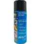 ALK SPRAY Nettoyant Liquide Écrans 200ml