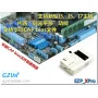 UNIVERSAL PROGRAMMER EZP_XPro USB motherboard routing LCD BIOS SPI FLA