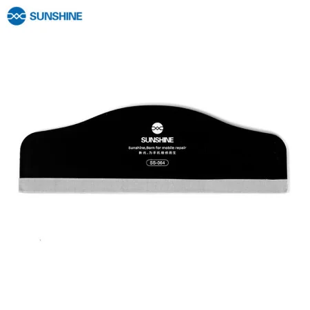 SS-064 SCRAPE FOR IPAD