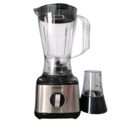 BLENDER 2L 500W REF BL1056HB-CB SILVERCREST