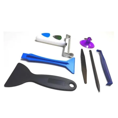 OPENING TOOLS YAXUN YX-687