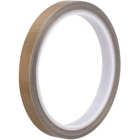 PROTECTION IC heat tape 5mm x 33M