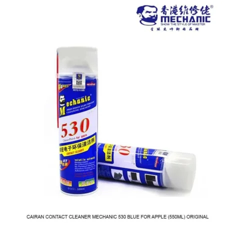 :DECAPONT 530 MECHANIC (550ml)