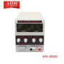 AIDA APS-3005D 30V 5A DC Power Supply