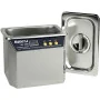 Bain ultrasonic Baku BK-3550 43KHz 50W