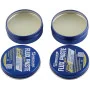 MCN-UV50 Rosin-Base Soldering Flux Paste