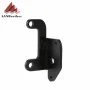 Extruder Mounting Bracket For Extruder V1.5 / CR-10 / Ender-3 Metal Extruder Aluminium Alloy Bracket 3D Printer parts