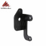 Extruder Mounting Bracket For Extruder V1.5 / CR-10 / Ender-3 Metal Extruder Aluminium Alloy Bracket 3D Printer parts