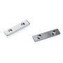 T-Nut Tee Nut Double Hole M5 For V slot , OX CNC, 3D Printer Aluminum Extrusions Frame Use