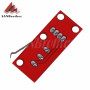 Endstop Mechanical Limit Switches with 3 Pin 70cm Cable RAMPS 1.4 Control Board Part Switch