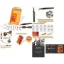 Kit Tournevis de Prcision JAKEMY JM-8111 33 en 1, Mini Outils de Rparation Pour Tlphone, Informatique, Tablette