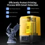 Anycubic Photon Mono M5s Pro 14K Resin 3D Printer