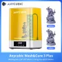 Anycubic Wash & Cure 3.0 Plus