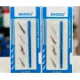 Koocu Hand Finish SEXY Blades with Handle Set for PCB Mainboard CPU Glue Remover