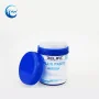 RELIFE RL-223-OR Solder Flux Paste For Motherboard SMT BGA Reballing Iron Welding Tin Rosin Rosin Based Repair