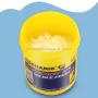 Flux Paste MECHANIC 559 100G High Activity No-clean soldering Oil Repair BGA Motherboard Circuit Board Flux