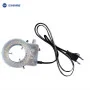 LED Lampe For Microscope With Circle Light Sunshine SS-033 56