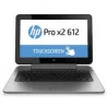 HP Refurb Pro x2 612 G2 Tablet i5, 8GB RAM, 256GB SSD