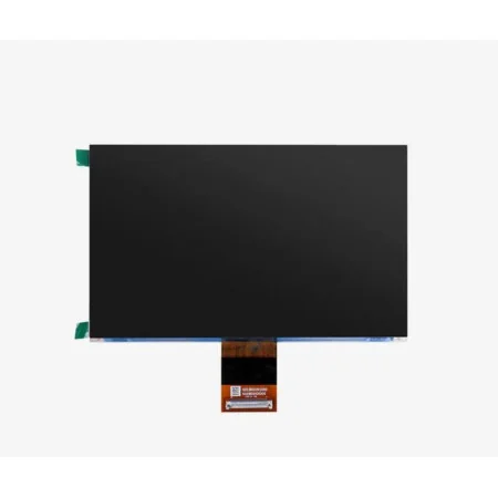 LCD Screen for Photon Series