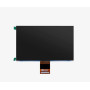 LCD Screen for Photon Series