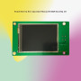 LCD Screen for Photon Series