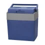 Glacière Électrique Chaud/Froid 30L Clatronic KB 3714 Bleu