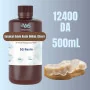 Surgical Guide Resin 500mL (Clear)