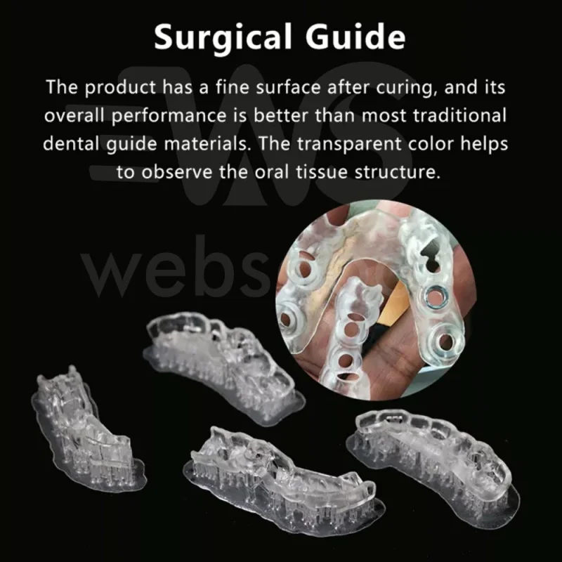 surgical-guide-resin-500ml-clear.webp