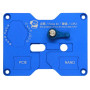 Mechnic heating module CPU IT3-A Dot matrix/hard disk/CPU/Face ID