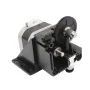 Titan Extruder Feeder P040053