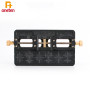 SUNSHINE Multi-function motherboard fixture SS-601C dual bearing core positioning platform phone repair tool