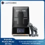 Anycubic Photon Mono M7 Pro Imprimante 3D 14K, Vitesse jusqu'à 170 mm/h, Surface 218 x 123 x 235 mm