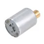 DC VIBRATION MOTOR 380 12V