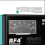 Alimentation RF4-3005Pro (0-30V) (0-5A) – La Solution Professionnelle pour un Contrôle Optimal