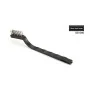 3in1 Anti-static Brush AIDA A-240