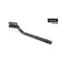 3in1 Anti-static Brush AIDA A-240