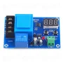 XH-631 Digital Control Lithium Battery Charging Module