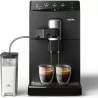 Philips HD8829/01 Série 3000 Machine Espresso Noir