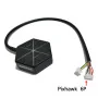 Module GPS Radiolink M8N SE100 avec Support - pour Quadcopter et Multicopter DIY