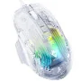 Souris Gaming Programmable MAGMA SWIP S80 - 7200 DPI, Rétroéclairage RGB 12 Couleurs, Compatible PC/Mac, Ordinateur et Tablette