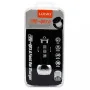 Chargeur Voiture Rapide LDNIO C1 - Power Delivery 18W avec Câble Type-C Inclus